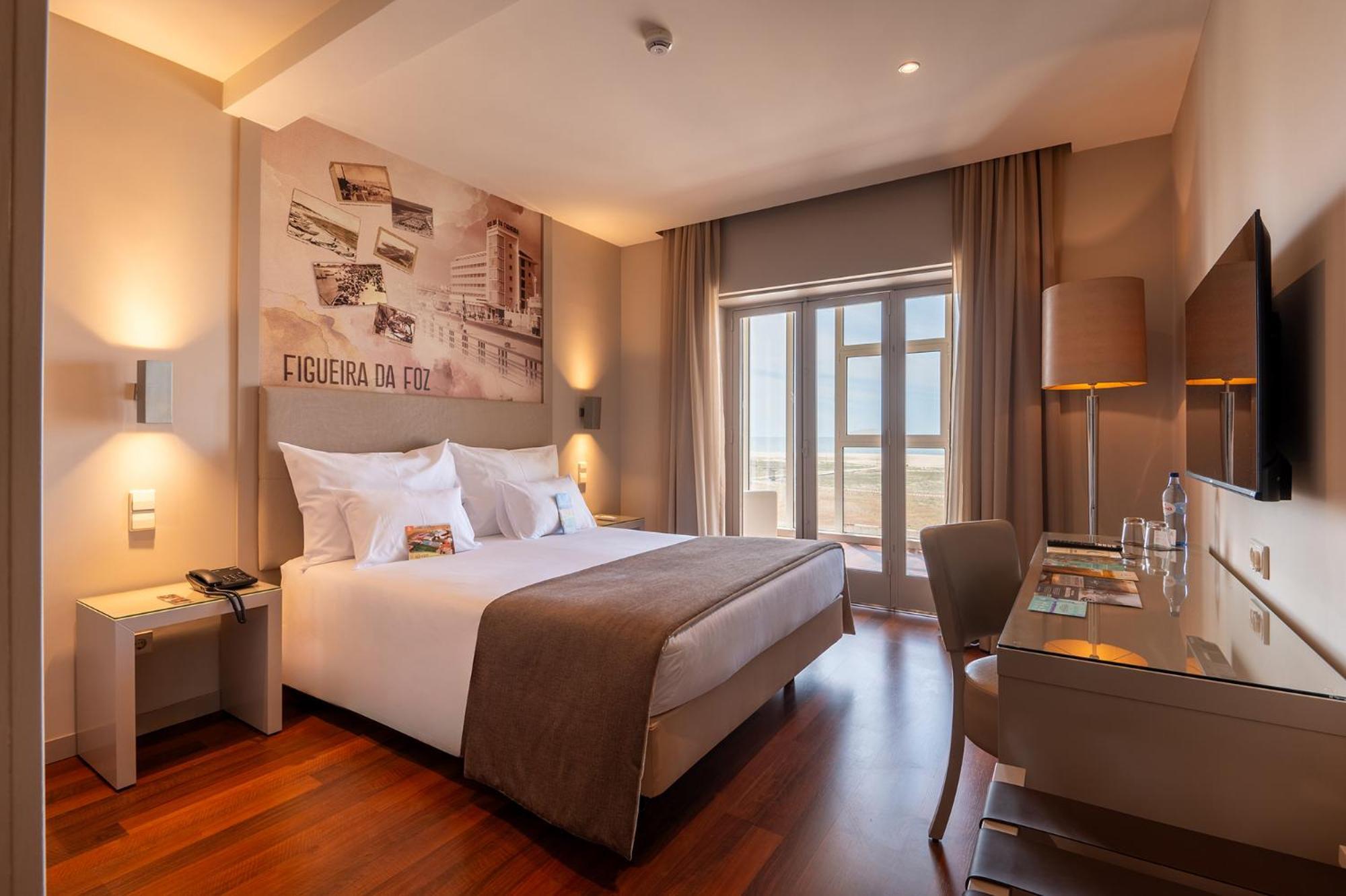 Hotel Gale Collection
